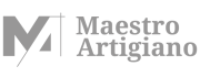 logo_maestro1